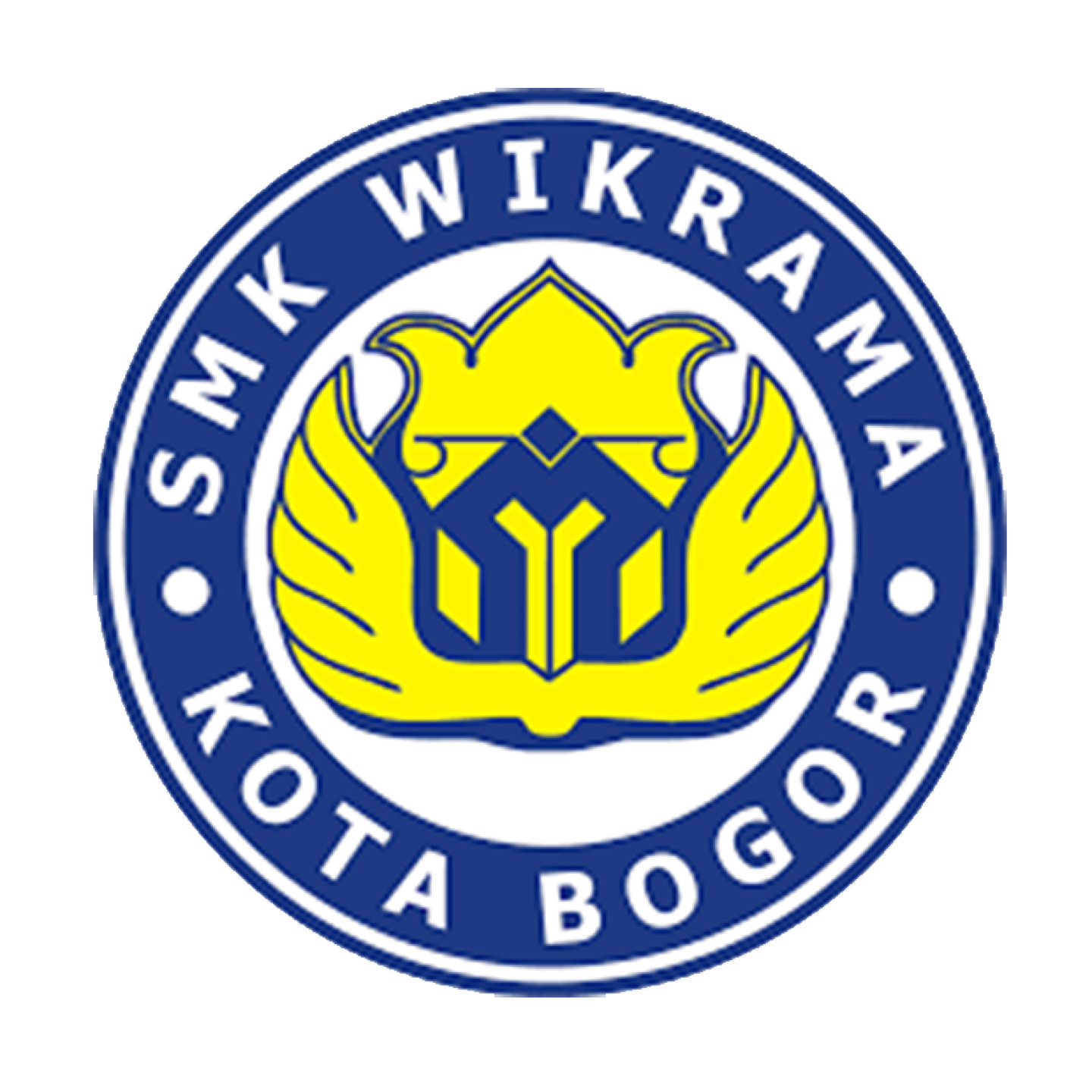 Logo Wk